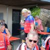 Boucles de la Semois 2023